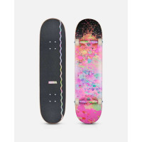 Skateboard Complètes Impala Pip & Pop Skateboard 8.25" Candy Mountain 2023