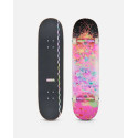 Skateboard Complètes Impala Pip & Pop Skateboard 8.25" Candy Mountain 2023