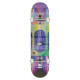Skateboard Impala Mystic Pea the Feary 8.0" - complete 2023