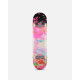 Skateboard Complètes Impala Pip & Pop Skateboard 7.75" Baby Mushroom 2023