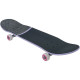Skateboard Complètes Impala Cosmos 7.75" Purple 2023