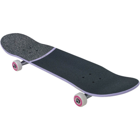 Skateboard Complètes Impala Cosmos 7.75" Purple 2023