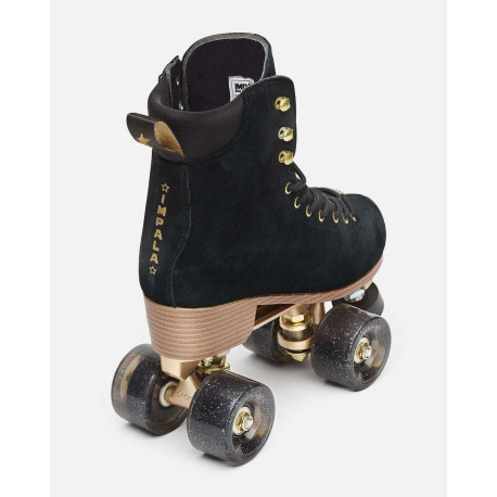 Quad skates Impala Samira 2023 