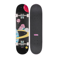 Skateboard Impala Saturn Robin 8.25'' - complete 2023