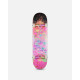 Skateboard Complètes Impala Pip & Pop Skateboard 8.25" Candy Mountain 2023