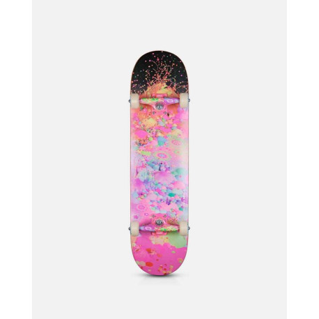 Skateboard Complètes Impala Pip & Pop Skateboard 8.25" Candy Mountain 2023