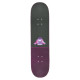 Skateboard Impala Mystic Pea the Feary 8.0" - complete 2023