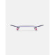 Skateboard Complètes Impala Cosmos 7.75" Purple 2023