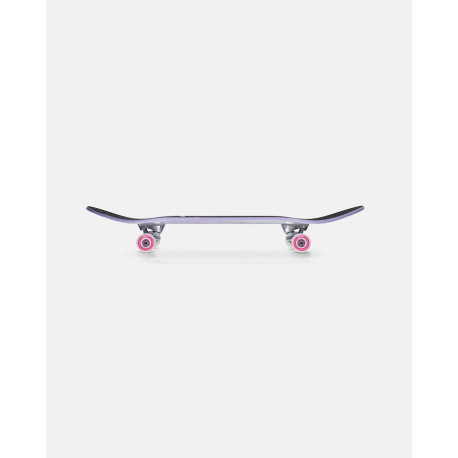 Skateboard Complètes Impala Cosmos 7.75" Purple 2023