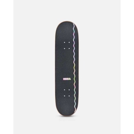 Skateboard Complètes Impala Pip & Pop Skateboard 8.25" Candy Mountain 2023