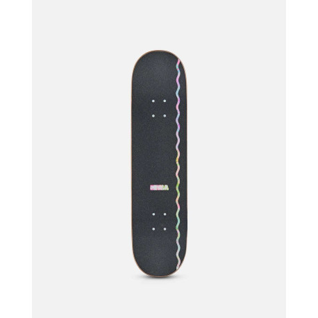 Skateboard Complètes Impala Pip & Pop Skateboard 7.75" Baby Mushroom 2023