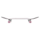 Skateboard Complètes Impala Cosmos 8.25" Pink 2023