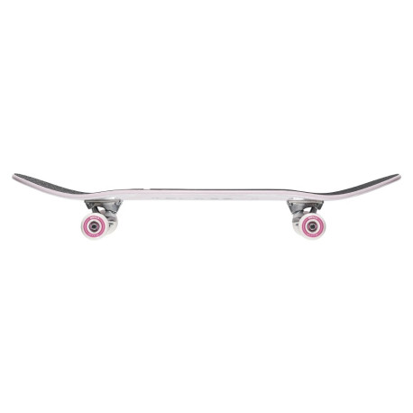 Skateboard Complètes Impala Cosmos 8.25" Pink 2023