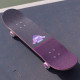 Skateboard Impala Mystic Pea the Feary 8.0" - complete 2023