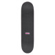Skateboard Impala Saturn Robin 8.25'' - complete 2023