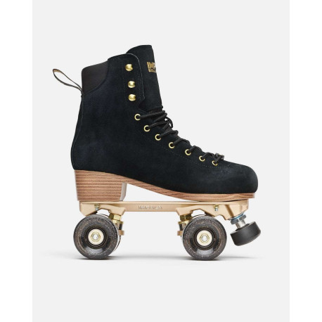 Quad skates Impala Samira 2023 