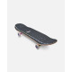 Skateboard Complètes Impala Pip & Pop Skateboard 8.25" Candy Mountain 2023