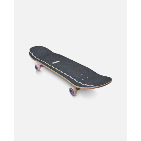 Skateboard Complètes Impala Pip & Pop Skateboard 8.25" Candy Mountain 2023
