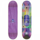 Skateboard Deck Only Impala Mystic Pea the Feary 8'' 2023  - Planche skate