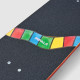 Skateboard Completes Impala Serpens Art Baby Girl 8.25'' 2022  - Skateboards Completes