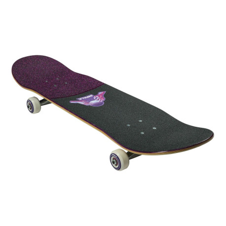 Skateboard Completes Impala Mystic Pea the Feary 8.0'' 2023  - Skateboards Completes