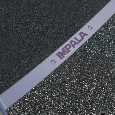 Skateboard Complètes Impala Cosmos 7.75" Purple 2023