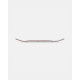 Skateboard Deck Only Impala Ethereal 8" 2023