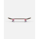 Skateboard Complètes Impala Pip & Pop Skateboard 8.25" Candy Mountain 2023
