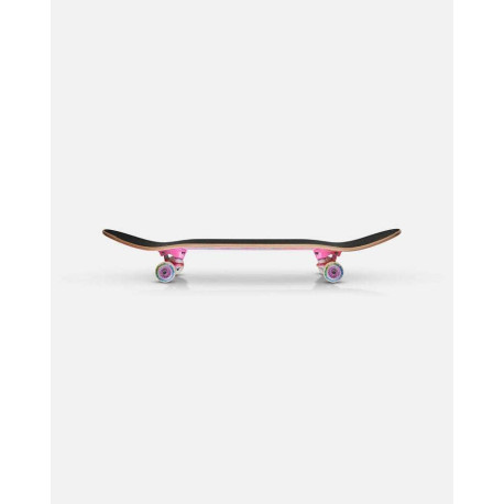Skateboard Complètes Impala Pip & Pop Skateboard 8.25" Candy Mountain 2023