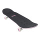 Skateboard Impala Saturn Robin 8.25'' - complete 2023