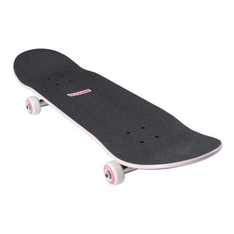 Skateboard Impala Saturn Robin 8.25'' - complete 2023