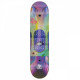 Skateboard Deck Only Impala Mystic Pea the Feary 8'' 2023  - Planche skate