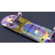 Skateboard Completes Impala Mystic Pea the Feary 8.0'' 2023  - Skateboards Completes
