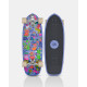 Skateboard Complètes Impala Neptune 9.75" Char Bataille 2023