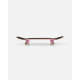 Skateboard Complètes Impala Pip & Pop Skateboard 7.75" Baby Mushroom 2023