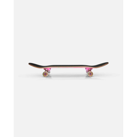 Skateboard Complètes Impala Pip & Pop Skateboard 7.75" Baby Mushroom 2023