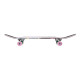 Skateboard Impala Saturn Robin 8.25'' - complete 2023