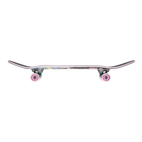 Skateboard Impala Saturn Robin 8.25'' - complete 2023