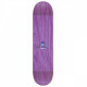 Skateboard Deck Only Impala Mystic Pea the Feary 8'' 2023  - Planche skate