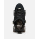 Quad skates Impala Samira 2023 