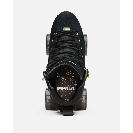 Quad skates Impala Samira 2023 