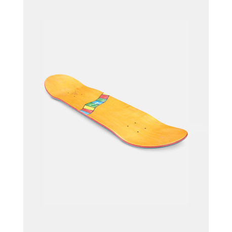Impala Serpens Art Baby Girl 8.25" - Deck Only 2022