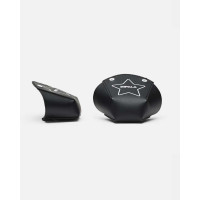 Toe Guards/Caps Impala Toe Guard 2023