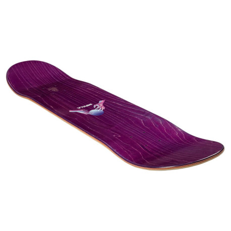 Skateboard Deck Only Impala Mystic Pea the Feary 8'' 2023  - Planche skate