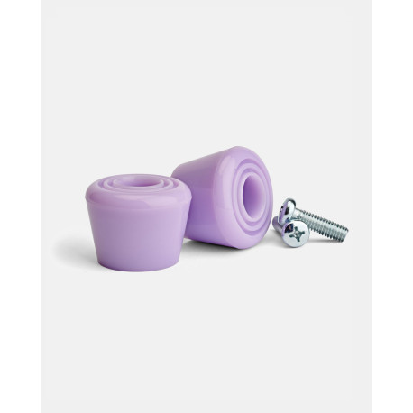 Arrêts De Pied Impala 2Pk Stopper With Bolts 2023