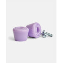 Arrêts De Pied Impala 2Pk Stopper With Bolts 2023