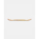 Skateboard Deck Only Impala Serpens Art Baby Girl 8.25'' 2022  - Planche skate