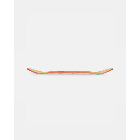 Skateboard Deck Only Impala Serpens Art Baby Girl 8.25'' 2022  - Planche skate