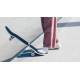 Skateboard Complètes Impala Cosmos 8.25" Pink 2023