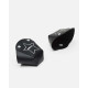 Garde-Pieds/Capuchons Impala Toe Guard 2023